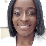 English Trainer who teaches learners of all ages